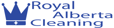 Royal Alberta Cleaning Inc