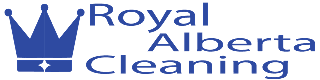 Royal Alberta Cleaning Inc