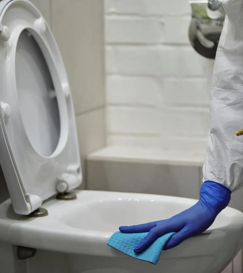 Top Quality Assurance Standards's image