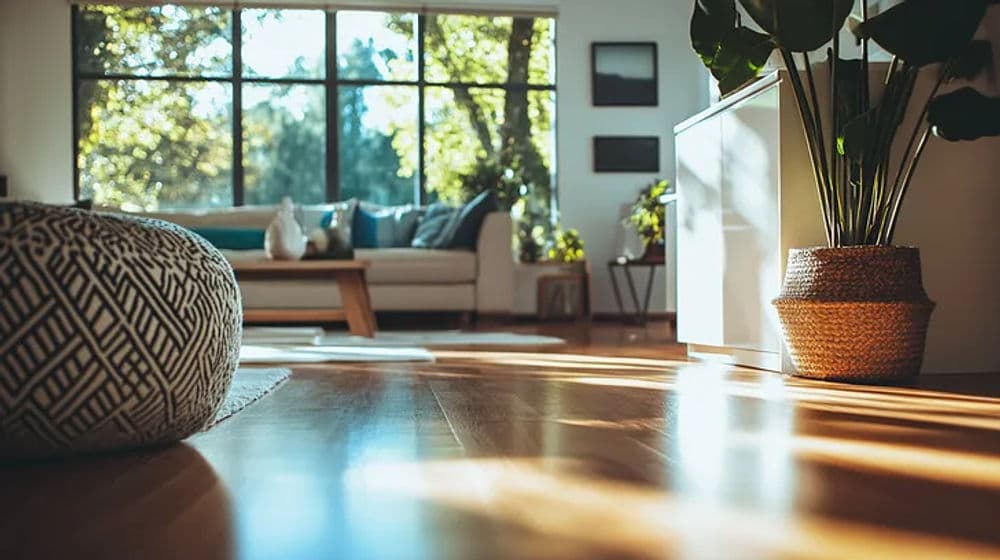 Welcome to Royal Alberta Cleaning Inc